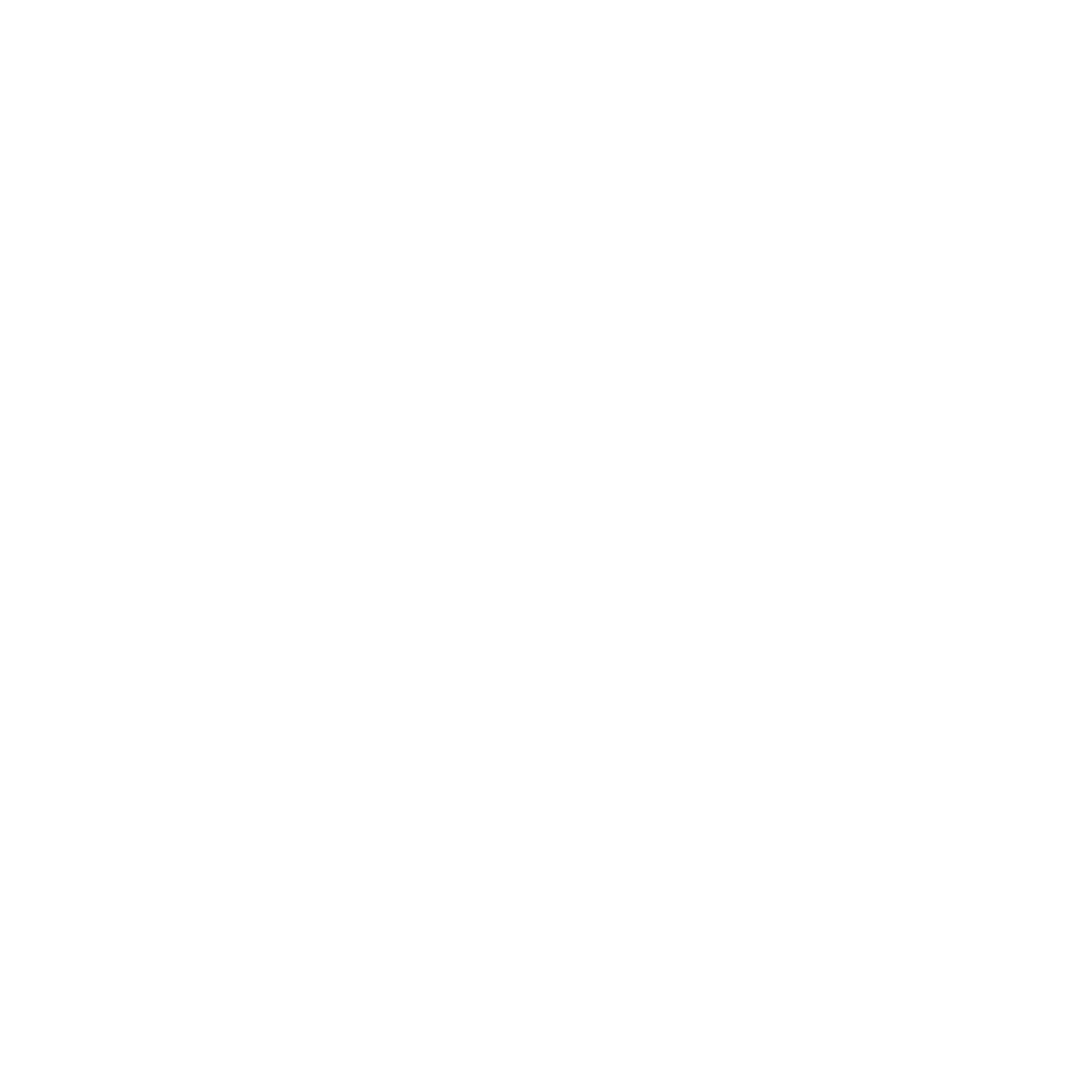 squiduuverse logo